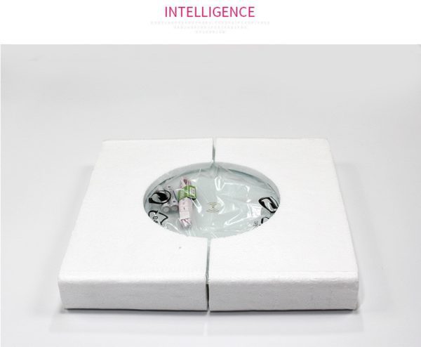 Balance Intelligente, Impédancemètre, Bluetooth – Image 4