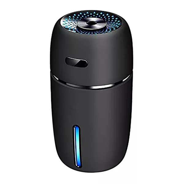 Mini Humidificateur d'air, diffuseur d'huile essentielle,